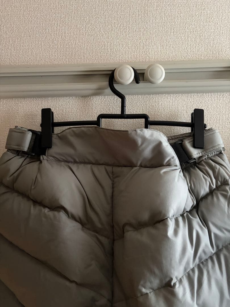 ボ*3様 シマノ　へらダウン　ジャンク　サイズLL