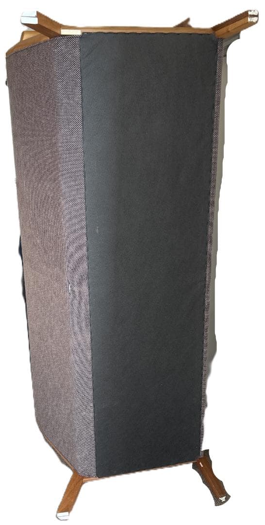 Karimoku カリモク 3P 3人 ソファ WU45 シリーズ 家具