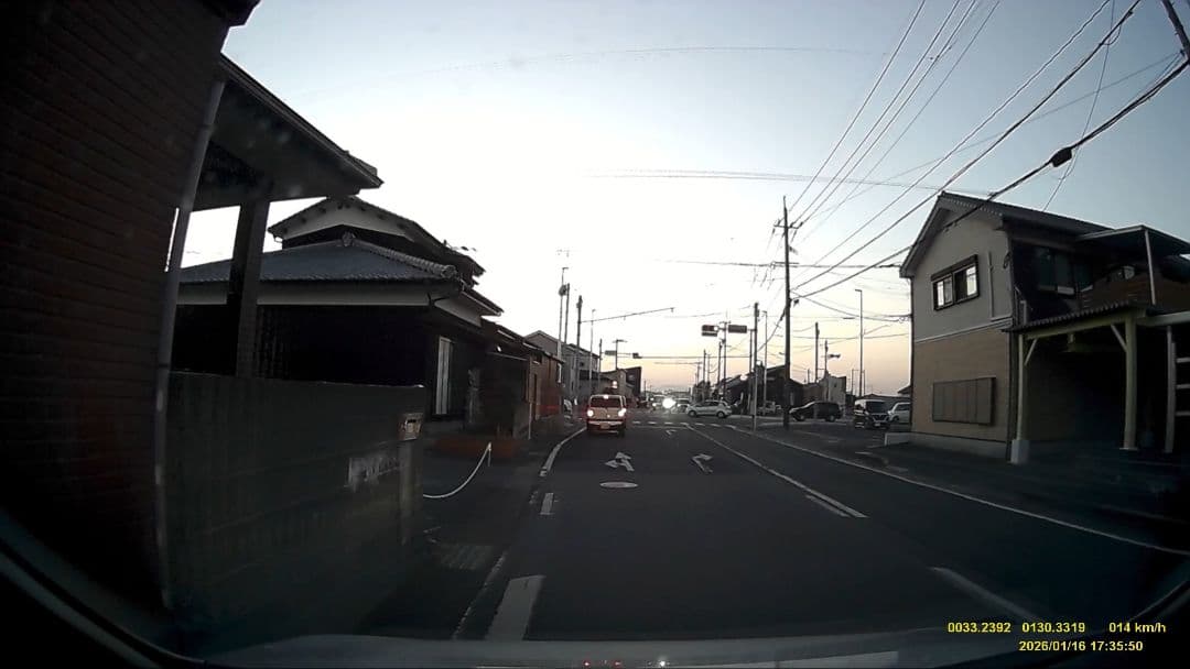 Zeque TALEX LENS 偏光レンズ