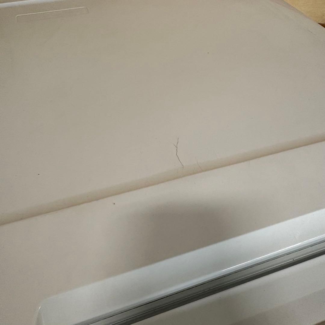 一都三県限定　配送設置無料　家電3点セット　冷蔵庫　洗濯機　電子レンジ