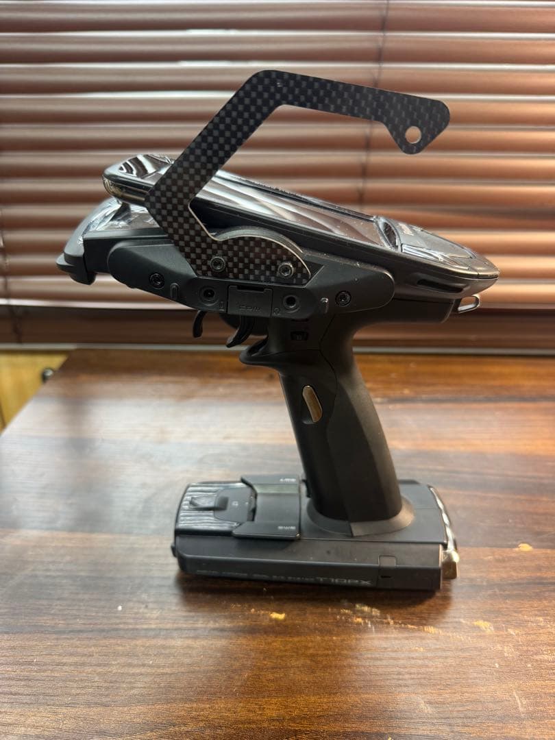 Futaba 10PX 受信機セット