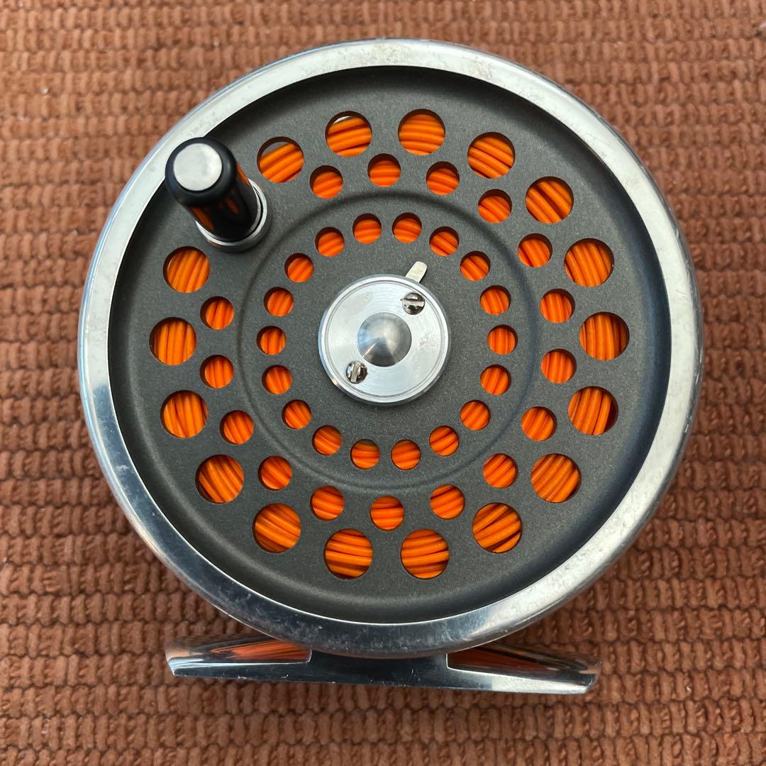 HARDY マーキス　#6