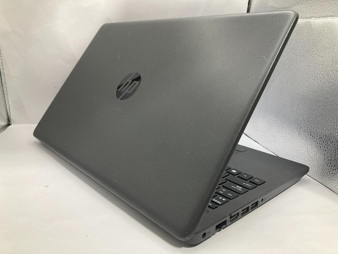 爆速i5第8世代/16GB/新品SSD512GB/Office/ProBook