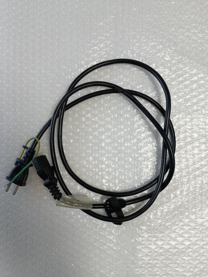 JBL EON 615 パワードスピーカー