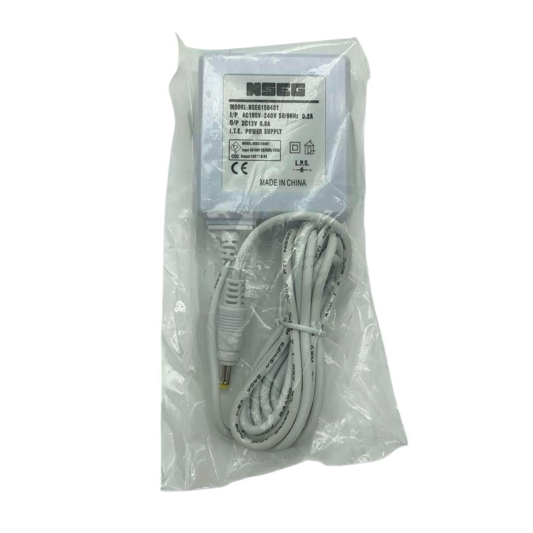 【新品未使用】My神透水ボトル-Q 高濃度水素水生成器