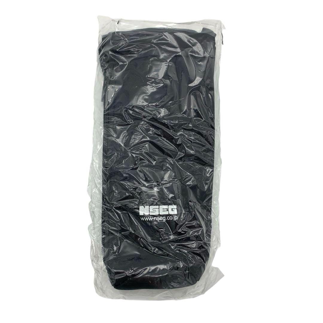 【新品未使用】My神透水ボトル-Q 高濃度水素水生成器