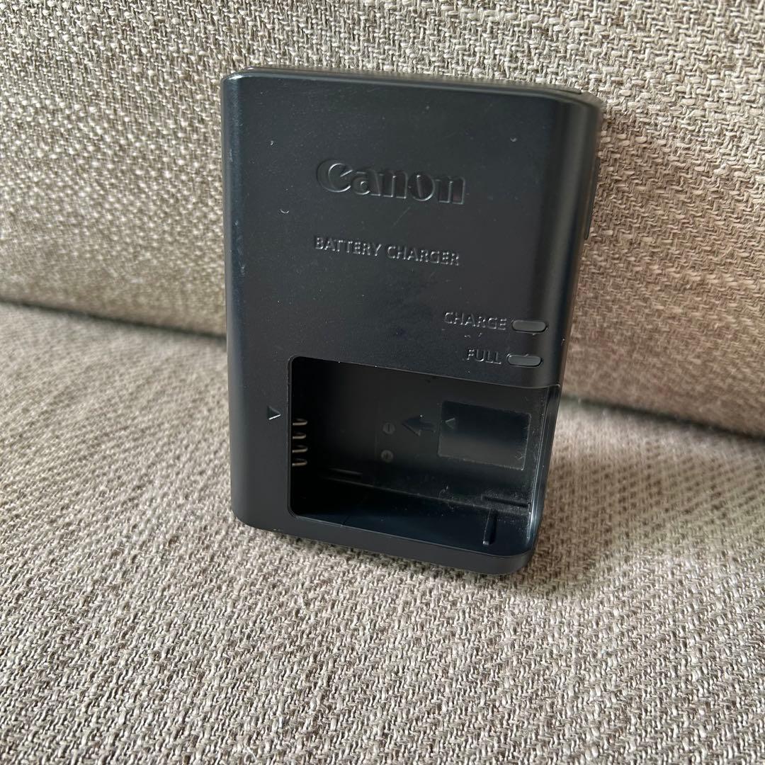 キャノン Canon EOS kiss X7 レンズ付き