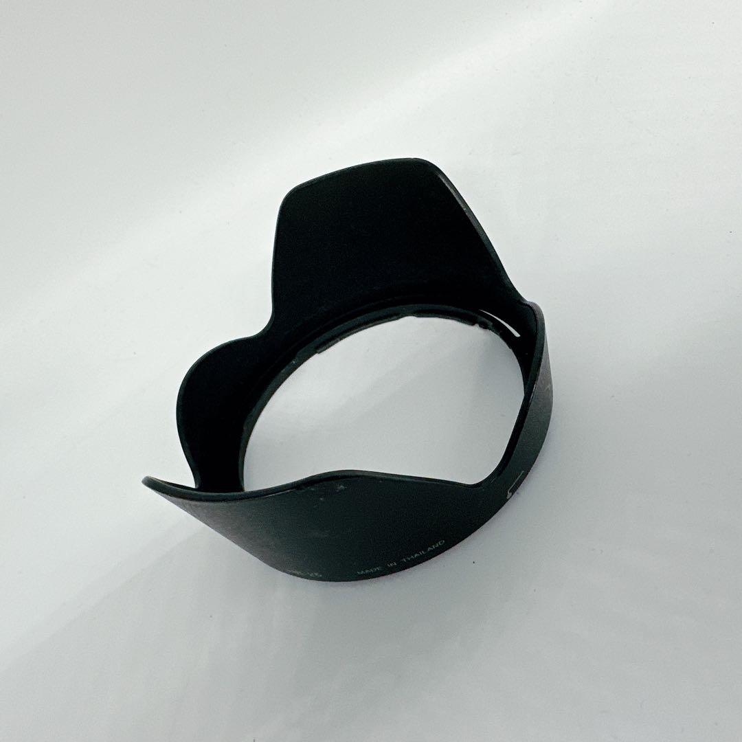 レンズ(ズーム) AF-S VR Zoom-Nikkor 24-120mm f/3.5-5.6G