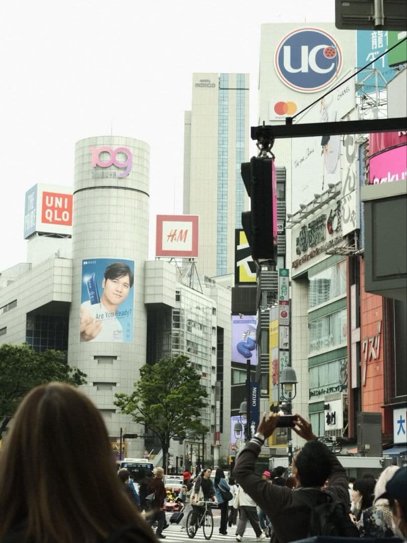 デジタルカメラ FUJIFILM XH 1 + VILTOX 1.4 33MM AF