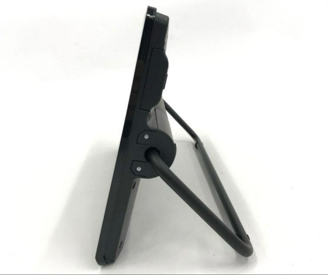 Panasonic プライベート ビエラ UN-10L12