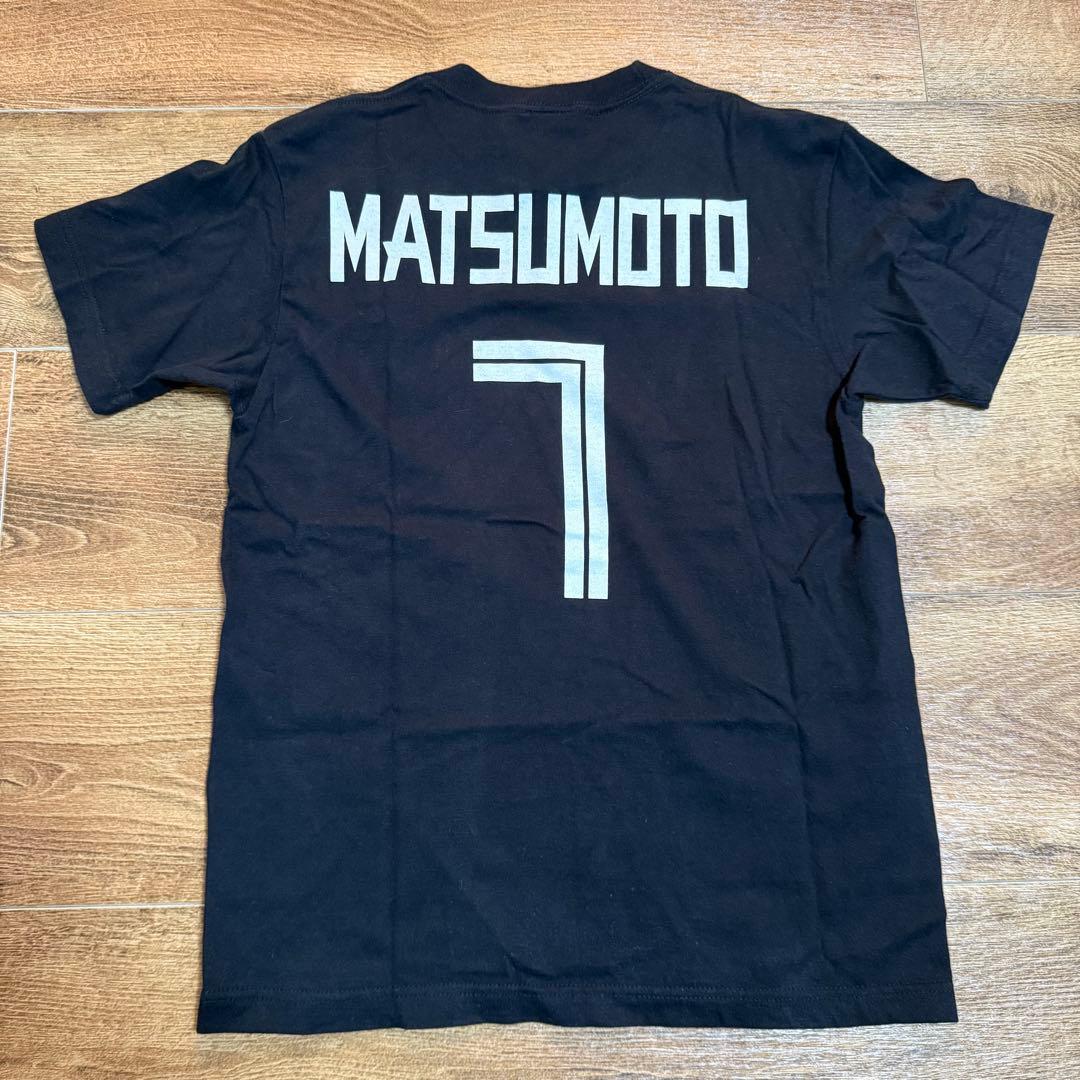 FIGHTERS 松本剛 まとめ売り ６点セット