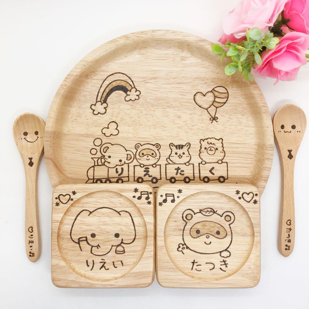 確認₍ᐢ.ˬ.ᐢ₎▹▸◁