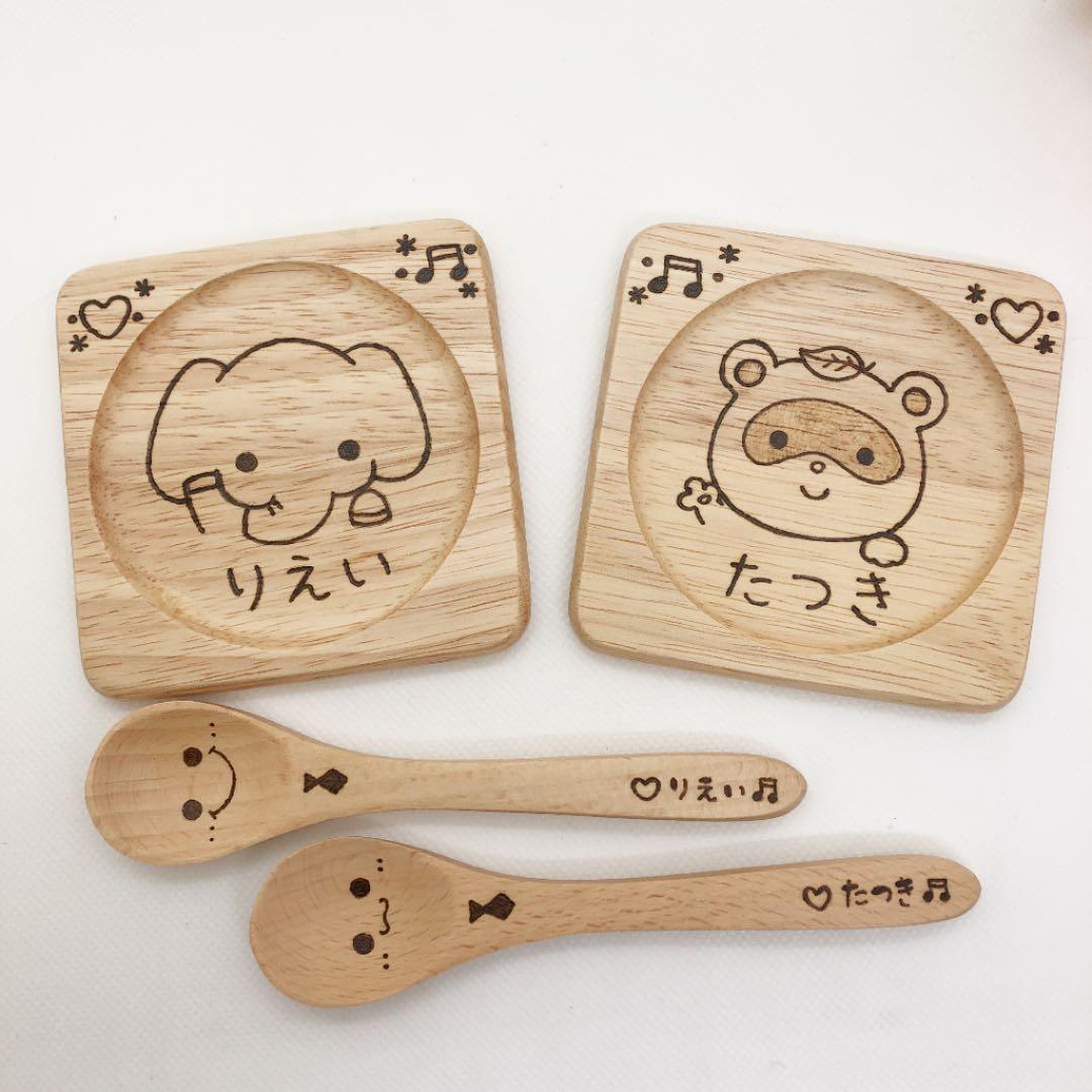 確認₍ᐢ.ˬ.ᐢ₎▹▸◁