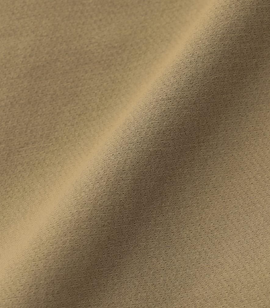 アクアスキュータムゴルフ メンズパンツ ゴルフウェア ベージュ 82cm