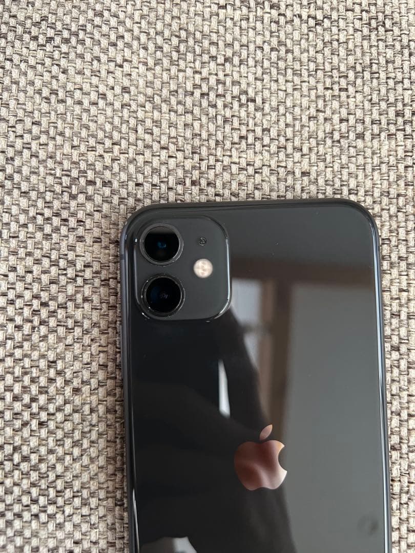 iphone 11 128gb simフリー