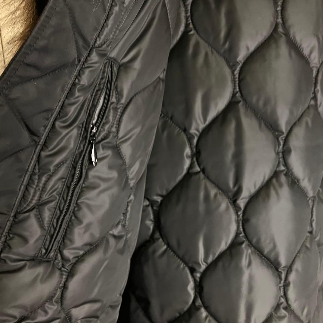 【美品】専用HYSTERIC GLAMOR N3B フライトジャケット　プリマM