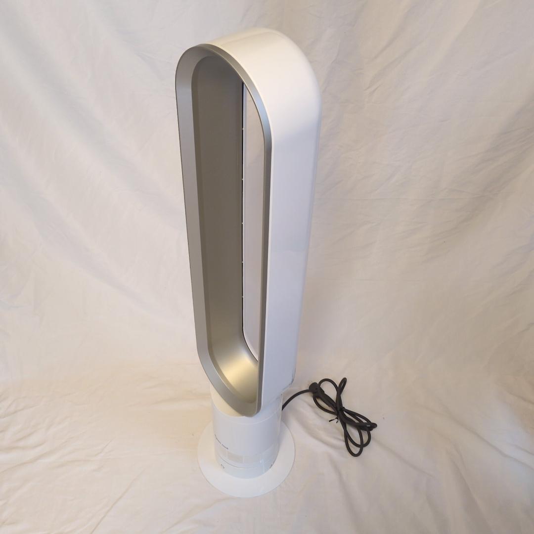 Dyson ダイソン スリムタワーファン AM07 動作確認済 美品