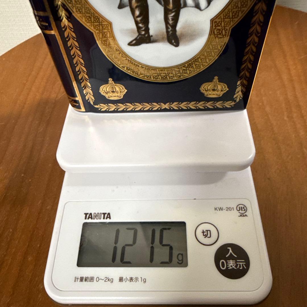 CAMUS COGNAC ブック 帆船・白・緑・青 4点まとめて