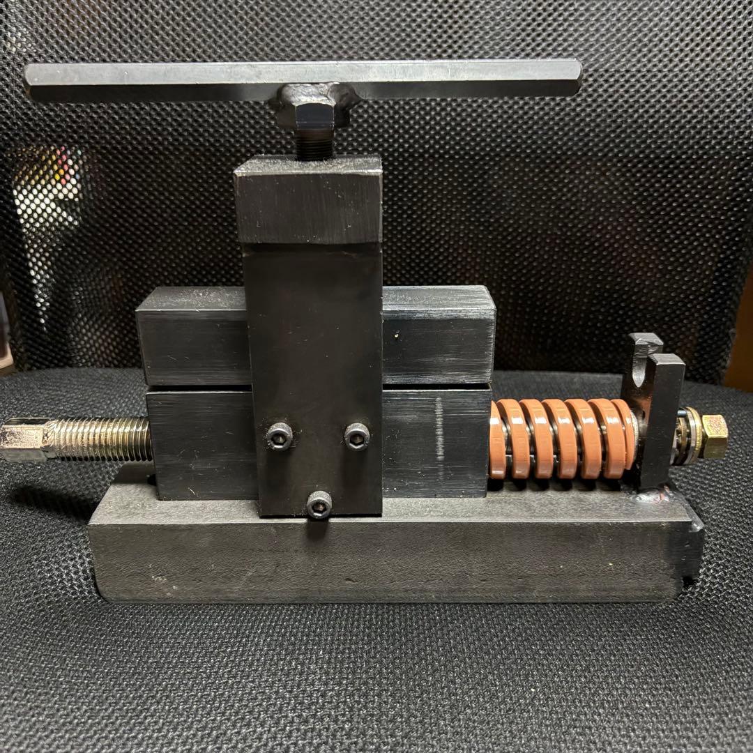 SANKO 三光精衡所 シャフト抜き工具 H2 PRO ヒートガンセット