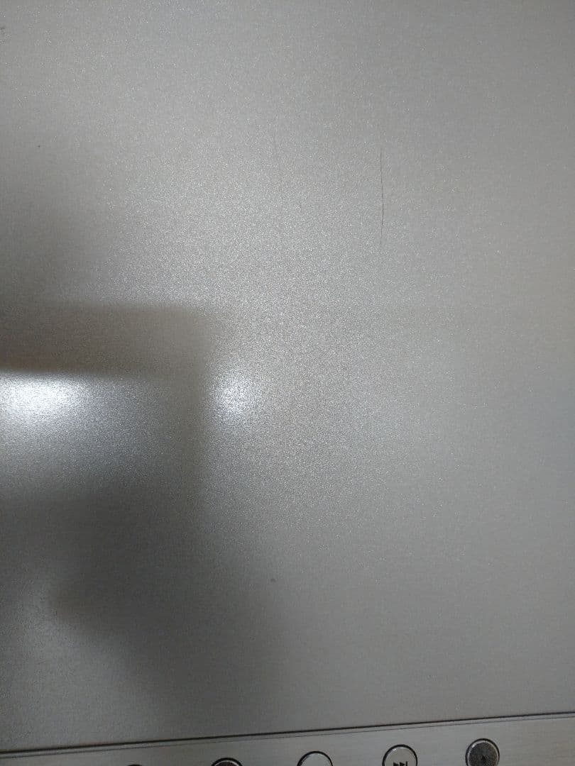 KENWOOD M-EB50 ミニコンポ