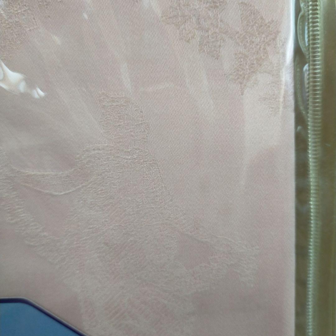 【専用】未使用テーブルクロス ジャスパー 130x170 はっ水 ウェッジウッド