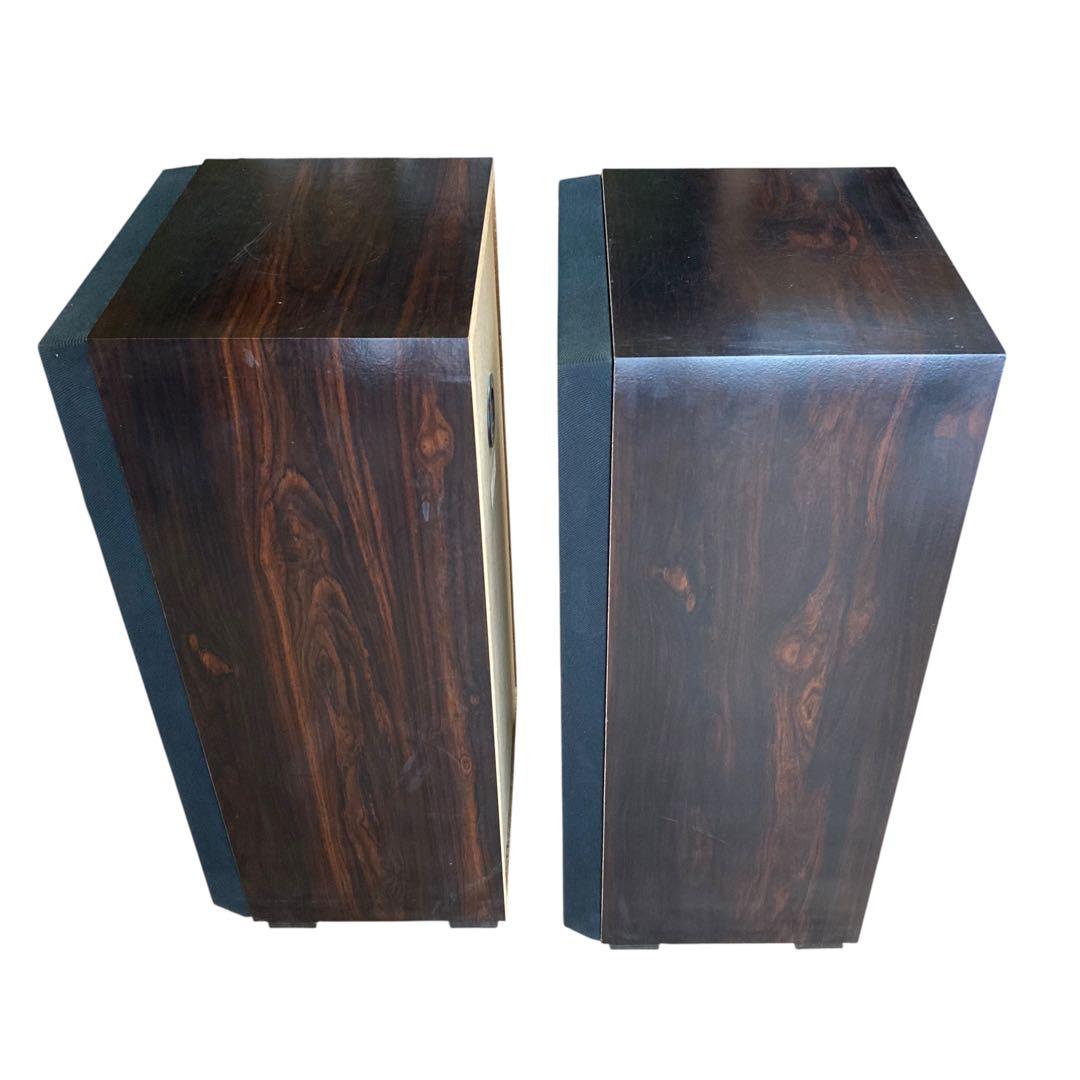 ☆Pioneer パイオニア 大型 スピーカー ペア CS-A９９ 全国送料無料