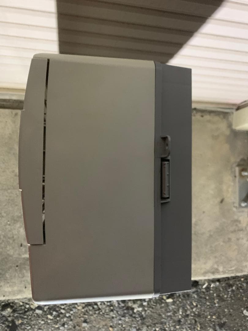 CORONA 窓用エアコン CW-1613