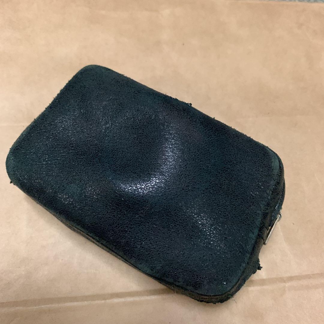 オリンパス　PEN-EE