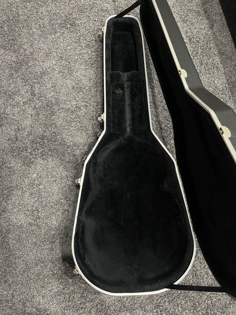 【超美品】Ovationアコースティックギター セレブリティー（CP247）