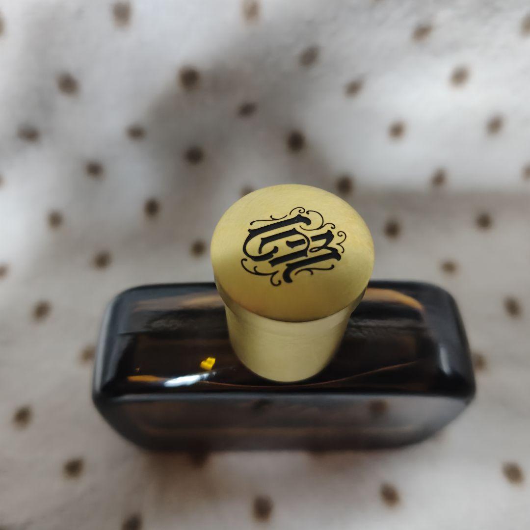 リンクオリジナルメーカーズ 香水 オードパルファム No.996 50ml