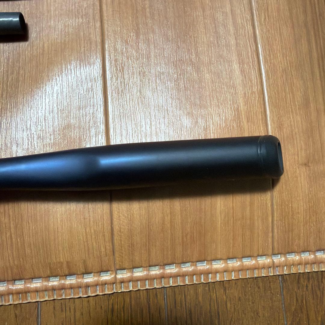 シマノ 23ネッサリミテッドS108MH 中古美品