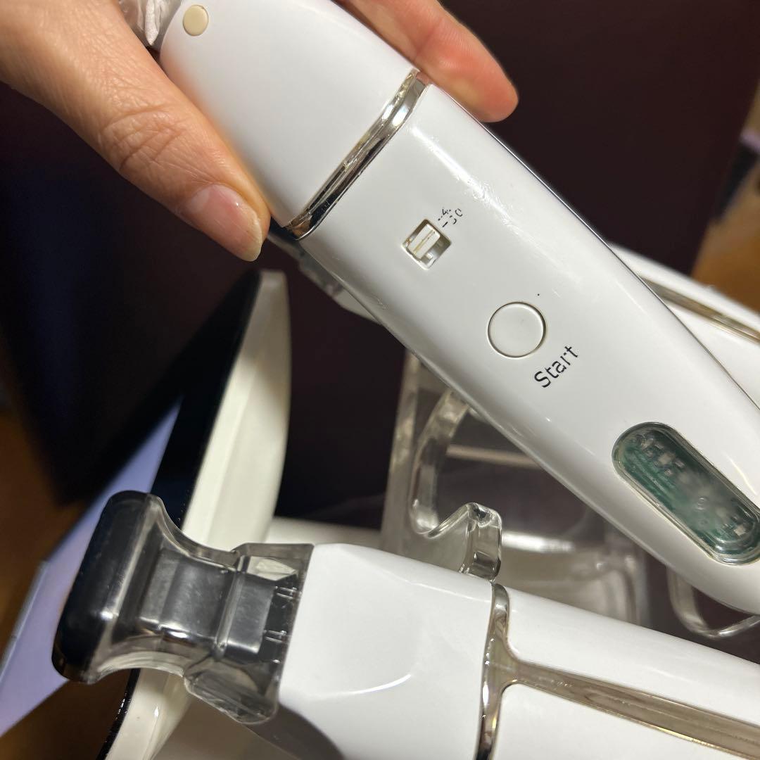 専用　ハイフ HIFU フェイスケアデバイス