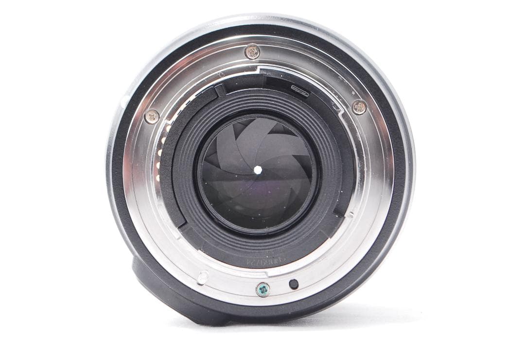 ✨単焦点レンズ✨超美品✨YONGNUO 50mm F1.8 Nikonマウント