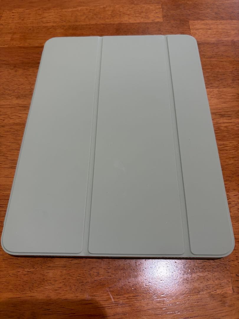 iPad Air 128GB Wi-Fi 11インチ