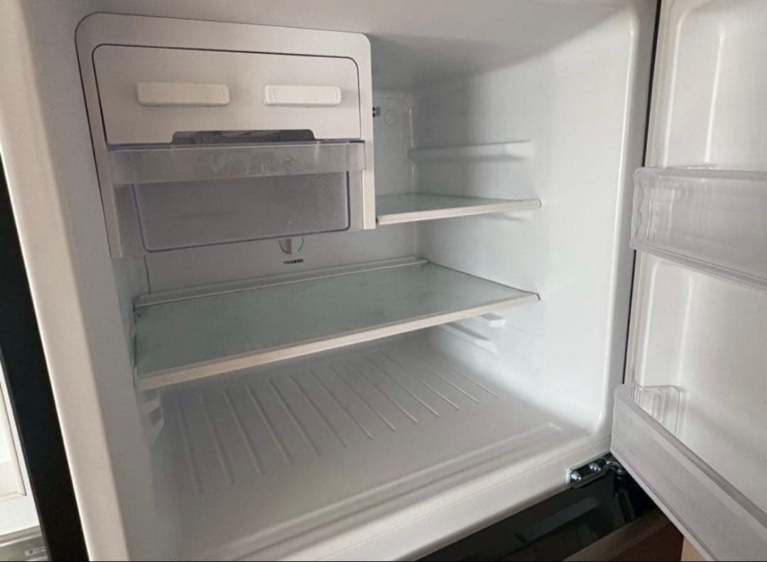 ★極美品★Panasonic NR-B252T-H 冷蔵庫