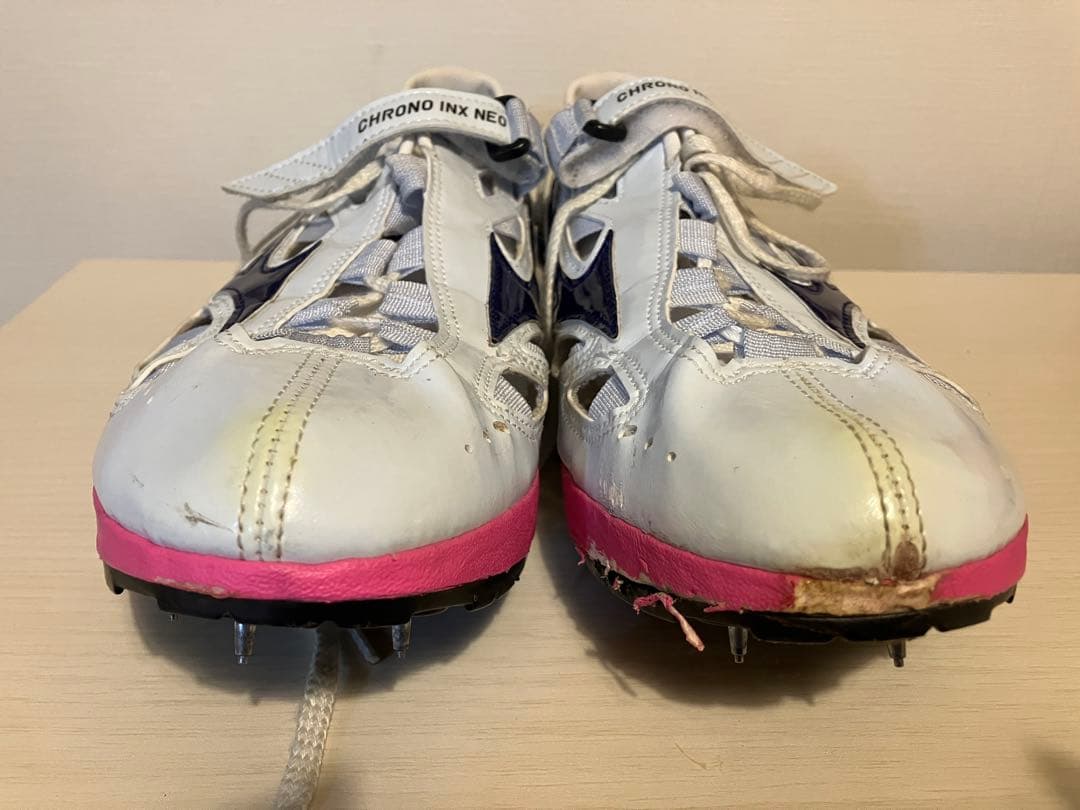 27.0 インクスネオジャパン