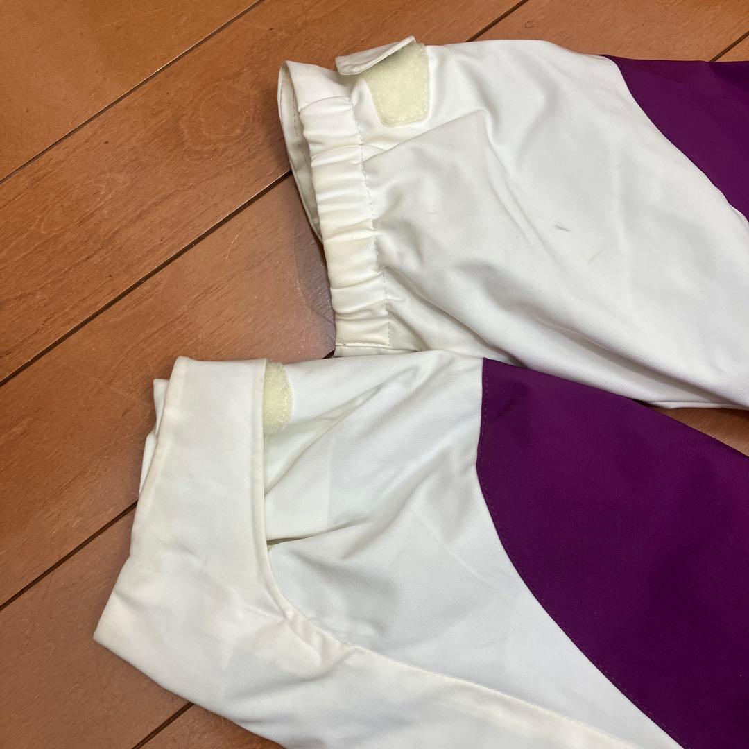 DESCENTE ESPANA スキーウェア　メンズXXO