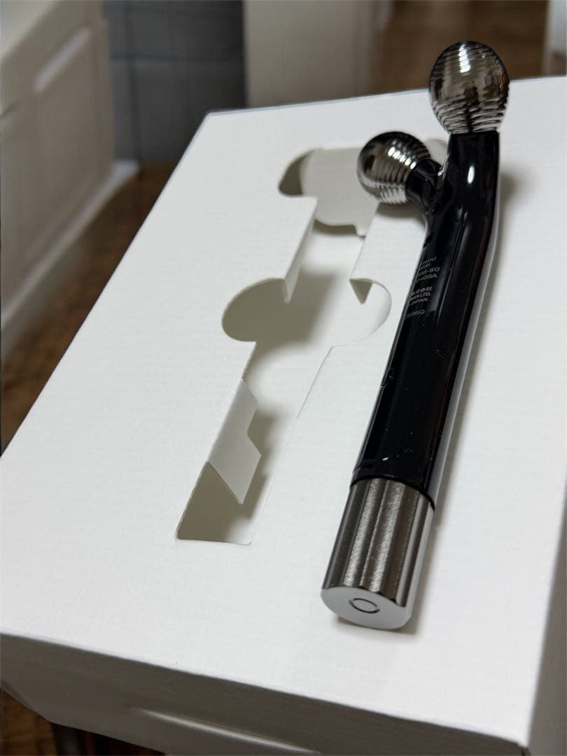 ボディ・フェイスケア YAMAN WAVY mini for salon