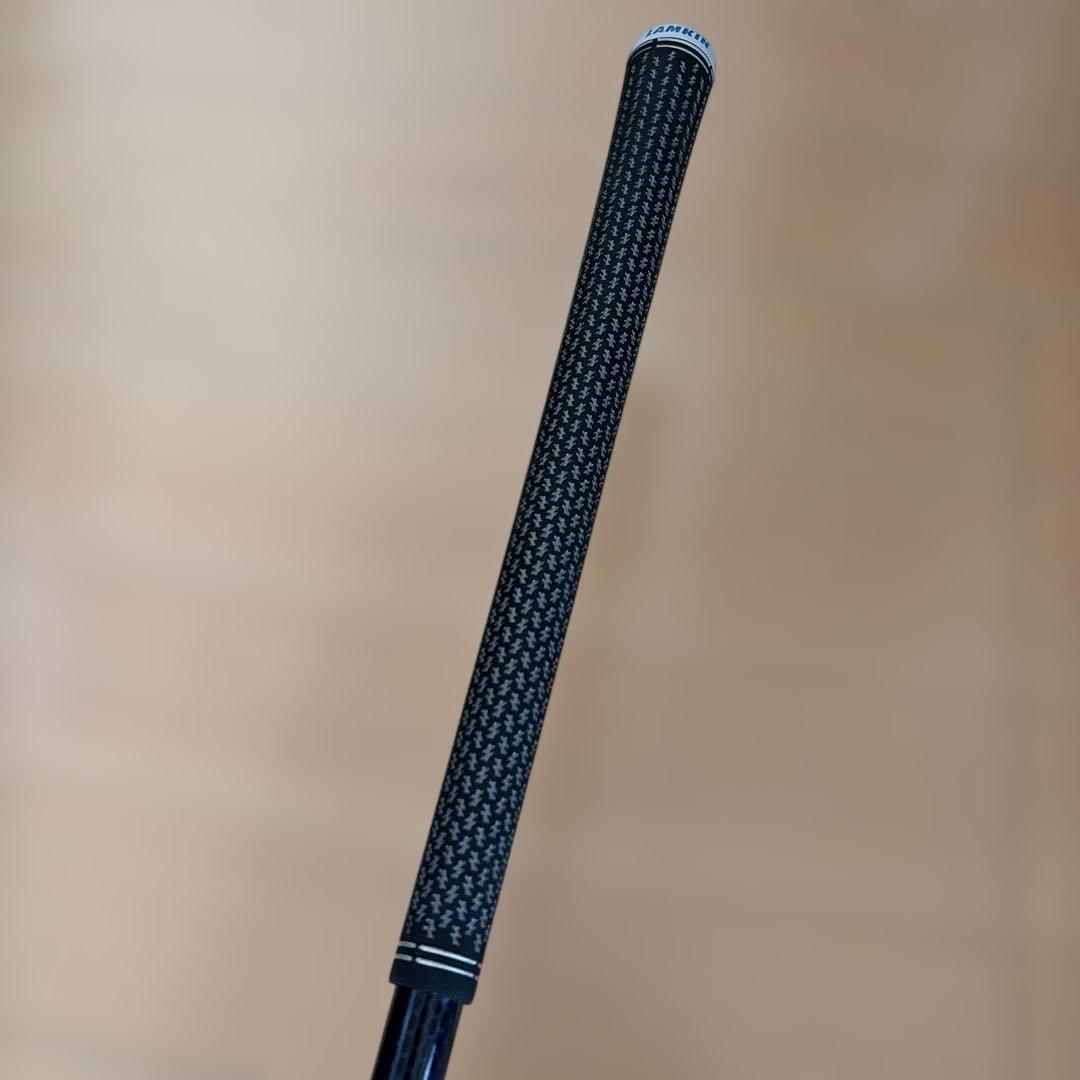 テーラーメイドSIM2 5W18°