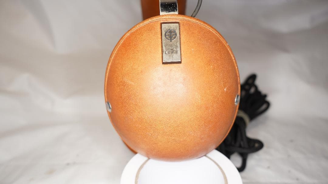 TRIO/KENWOOD　　KH-71　ヘッドホン トリオ