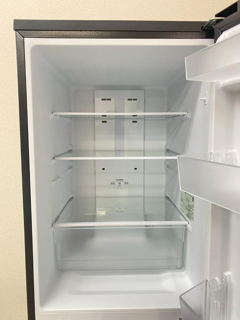 冷蔵庫 洗濯機 家電セット 一人暮らし 東京 神奈川 千葉 埼玉 F13c