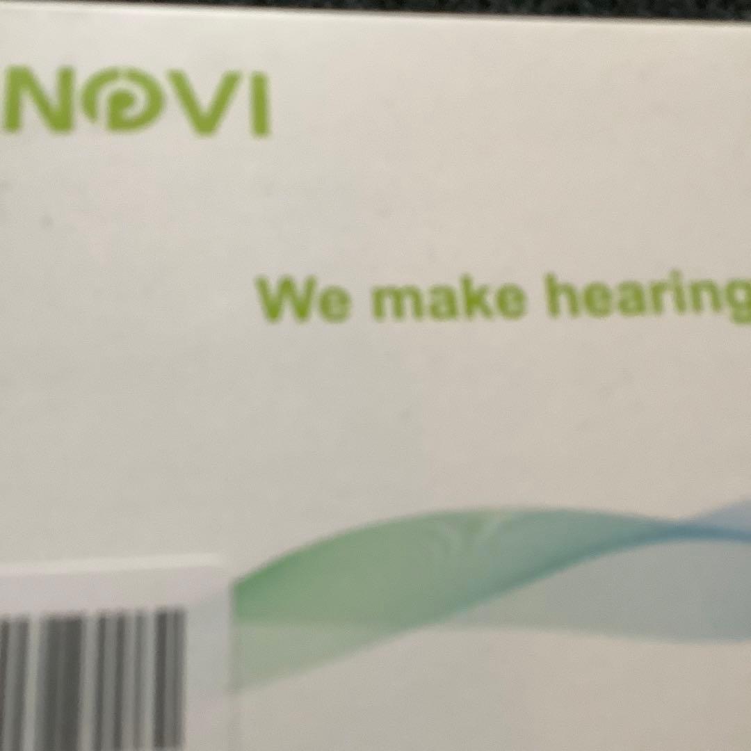 集音器充電式 左右両用充電ケース付耳穴式ノイズ抑え軽量 高齢者向父の日プレゼント