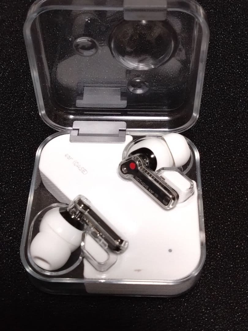 Nothing phone (2a) 8GB 128GB 国内版