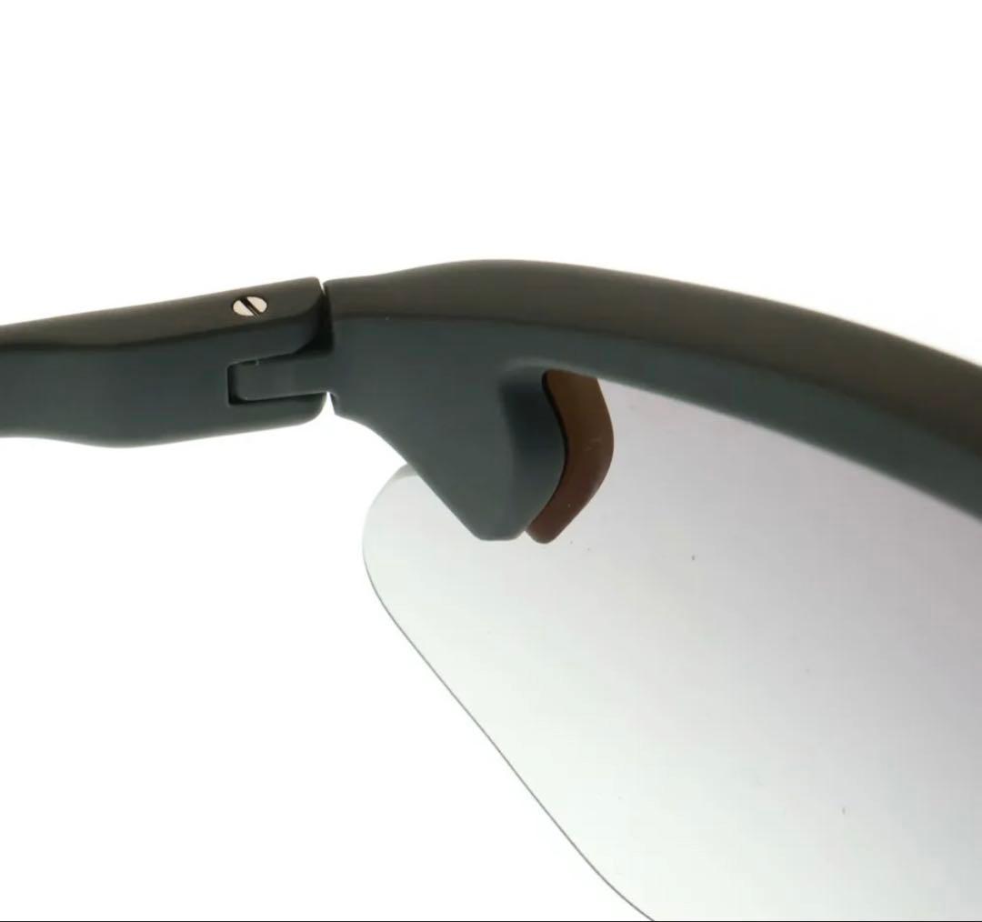 小物 district vision post archive faction paf