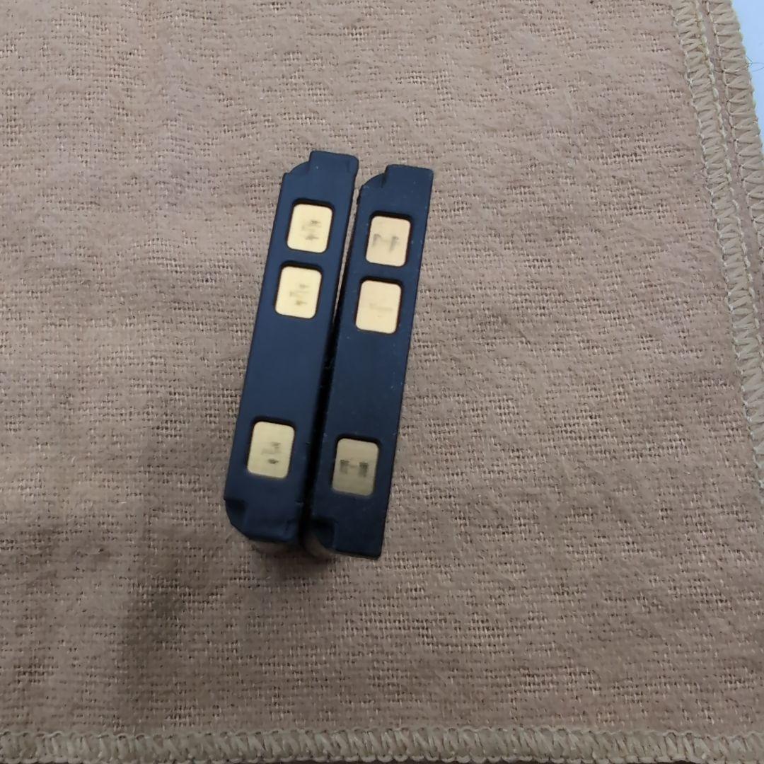 Nikon ニコン COOLPIX S230 コンパクトデジタルカメラ