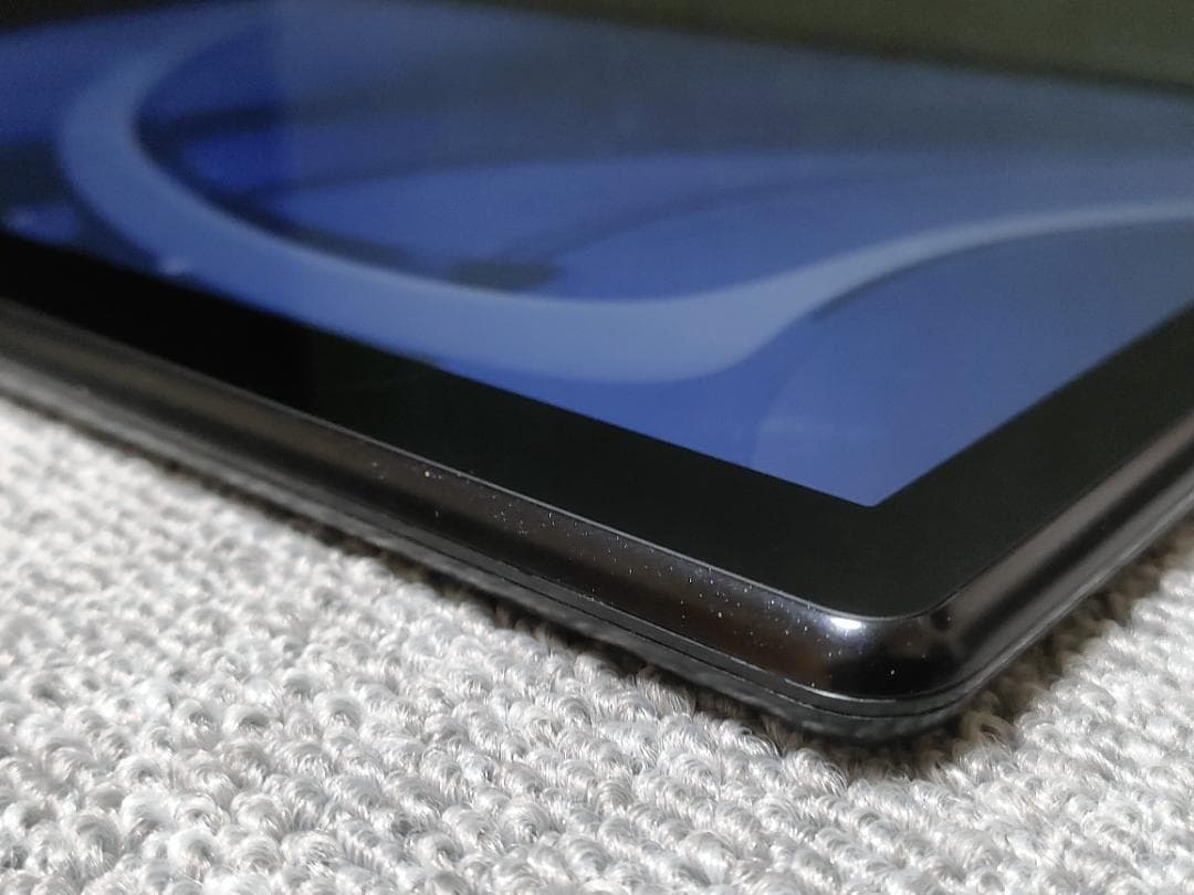 Android10 Lenovo TAB5 M10 美品 10.1型 FHD