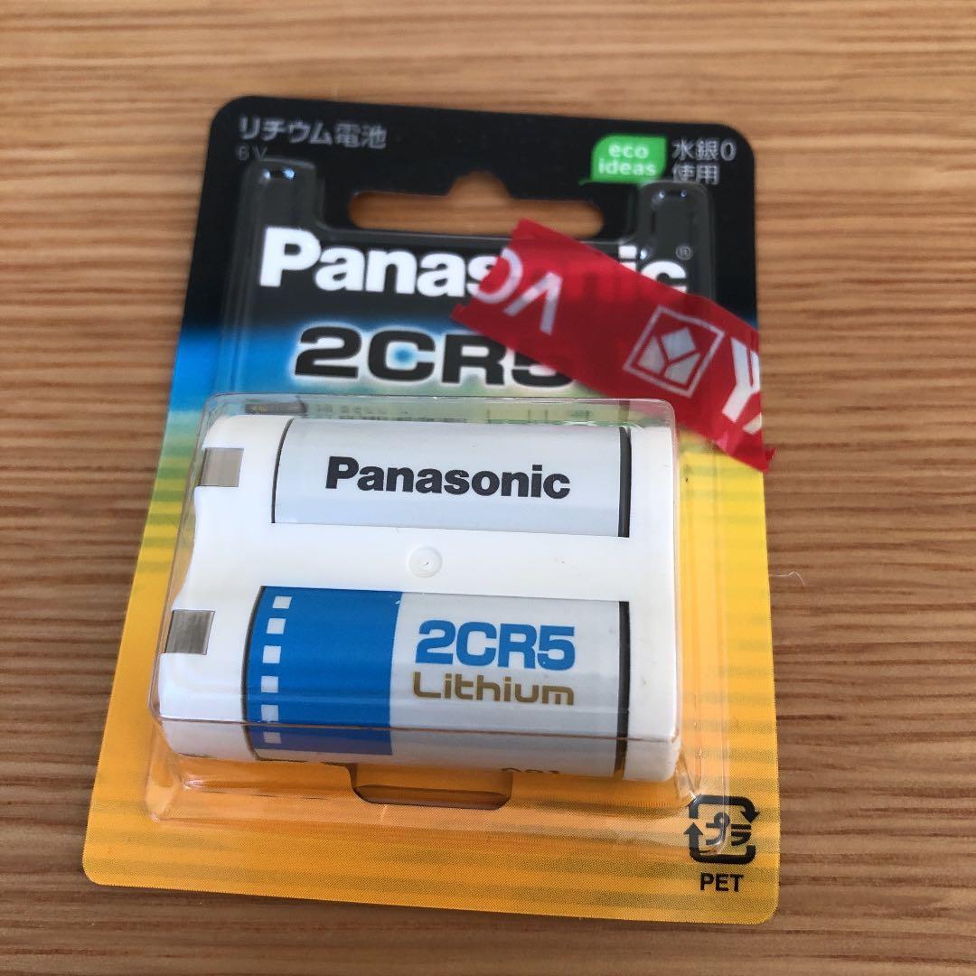 コニカ　フィルムカメラ　MR.640