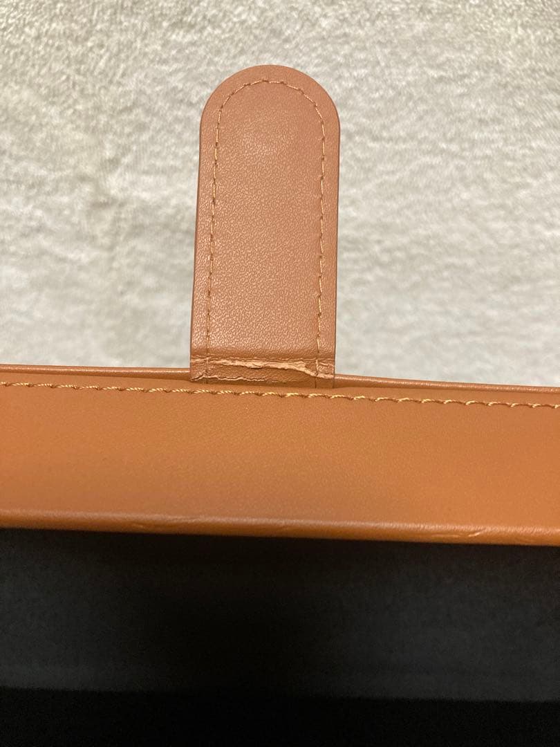 ■期間限定■Dyson Airwrapヘアスタイラー HS05＋complete