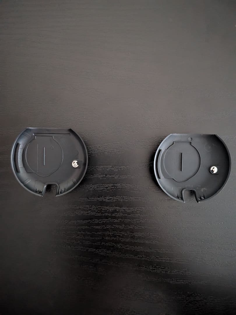 【3DS】ポケットモンスター ハートゴールド ソウルシルバー ポケウォーカー付き