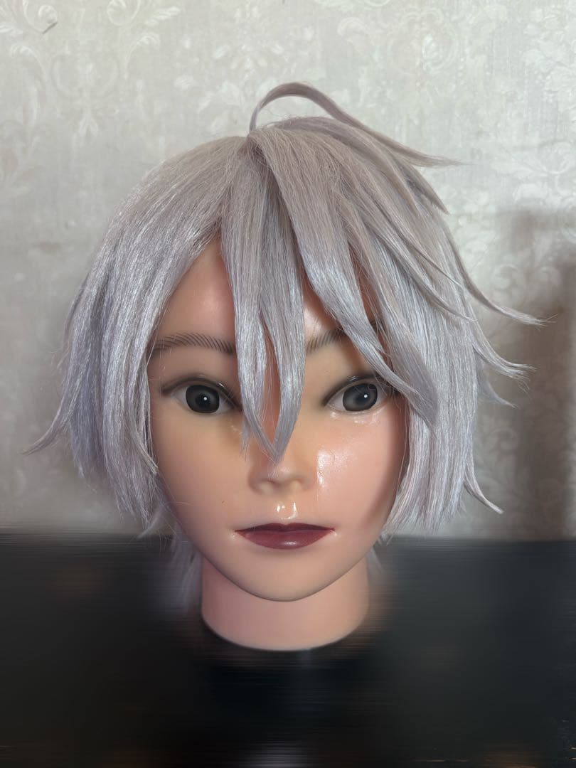 甲斐田晴 コスプレ衣装 Lサイズ フルセット